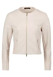 Jacke female