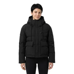 Veste W0018.000.722a1 Black XL