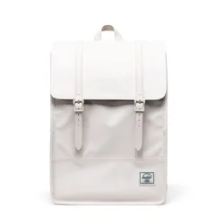 Zaino Unisex Survey Backpack Moonbeam Tonal