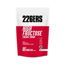 Poudre De Boisson énergisante High Fructose Melon D´eau 1kg