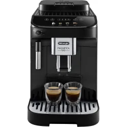 Cafetera Superautomática Magnifica Evo ECAM290.21.B con molinillo incorporado