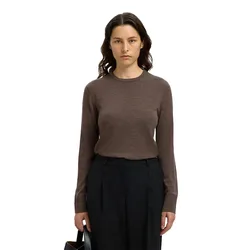 Selected Maglione Thea Delicioso M