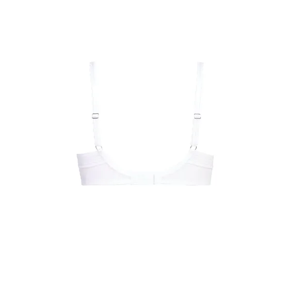 Wacoal Soutien-gorge Raffine - Wacoal - FashionsVida