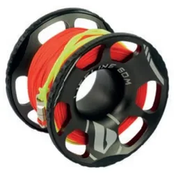 Apeks Fr Bobina Kit 60 M