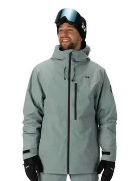 Rehall Veste Brasko-r Arona M Homme - Rehall - FashionsVida