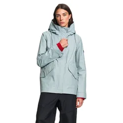 Manteau Ais26wout006 Opal 46
