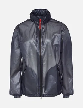 Ea.St Regenjacke PRO LIGHT navy XL - ea.St - FashionsVida