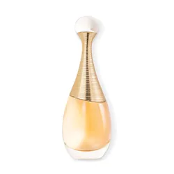 Christian Dior J'adore 100ML