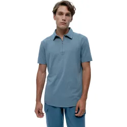 Camiseta de hombre Kariba Living Yoga