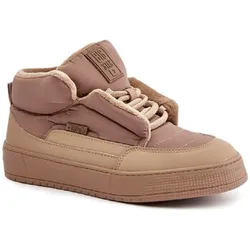 Turnschuhe Oo274a532 36;37;38;40 Female