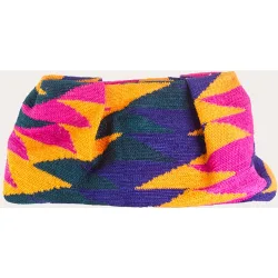 Sensi Studio - Bolso de mano