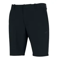 Shorts Joma - Noir - male - Size: M