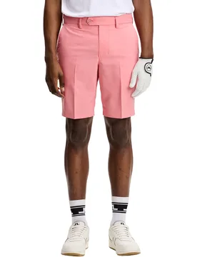 Shorts Mitch, altrosa 33 - J.lindeberg - FashionsVida