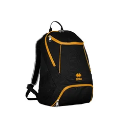 Rucksack thor - Noir - male - Size: TU