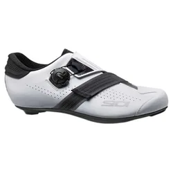 Sidi Chaussures De Route Prima