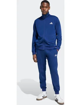 Adidas - Chándal de hombre adidas - Adidas - FashionsVida