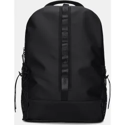 Mochila Clip Front impermeable