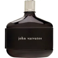 Eau de Toilette 125 ml