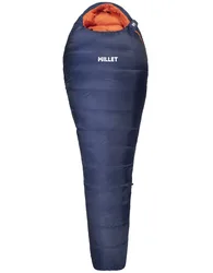 Sac de couchage de trekking - Light Down -5° Blue Depths - Navy