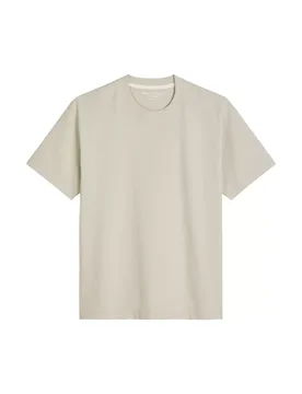 Jersey T-Shirts Shortsleeve male - M - FashionsVida