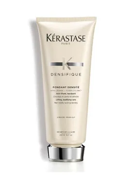 KERASTASE Densifique Fondant DensitÃ© - Kérastase - FashionsVida