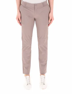 Pantalone chino TORTORA 38 - Armani exchange - FashionsVida