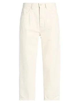 Pantalones vaqueros Hombre Beige 32 Hombre - Cycle - FashionsVida