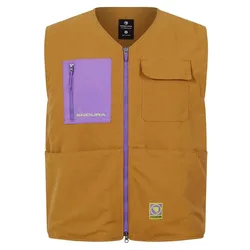 Endura Gilet Forty1thirty