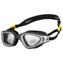 Aphotic Ii Swimming Goggles Yellow One Size Men,Women