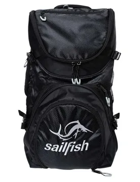 Sac à Dos Kona Transition 46l - Sailfish - FashionsVida