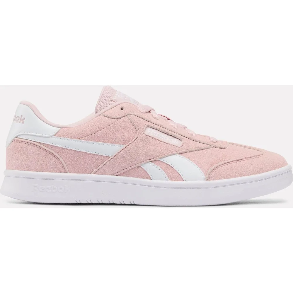 Zapatillas de mujer Forte Lounger - Reebok - FashionsVida