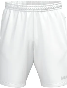Shorts One - Blanc - unisex - Size: L - Jako - FashionsVida