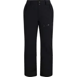 Spyder Pantalon Fuse Black L Homme