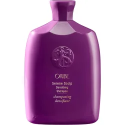Champú Serene Scalp Densifying Shampoo Volume 250 Ml