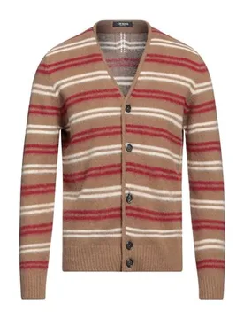 Masq Rebecas Hombre Camel 50 Hombre - Masq - FashionsVida