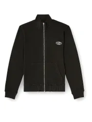 Diesel Felpa S-GINN nero XXL