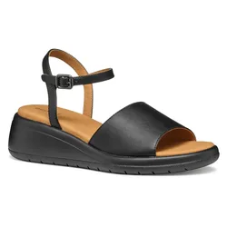 Sandales Meliconia Black EU 38