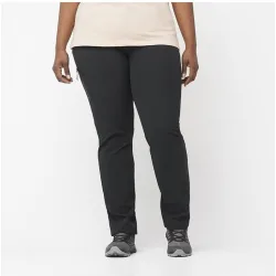 Pantalón de mujer Wayfarer