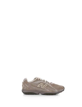 Sneakers 204L NOCCIOLA 4.5 - New Balance - FashionsVida