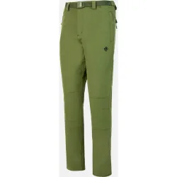 Pantalón de montaña de hombre CHAMONIX M FW
