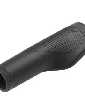 Ergotec Poignées Eg Ambition - Ergotec - FashionsVida