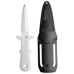 C4 C Coltello Naifu S