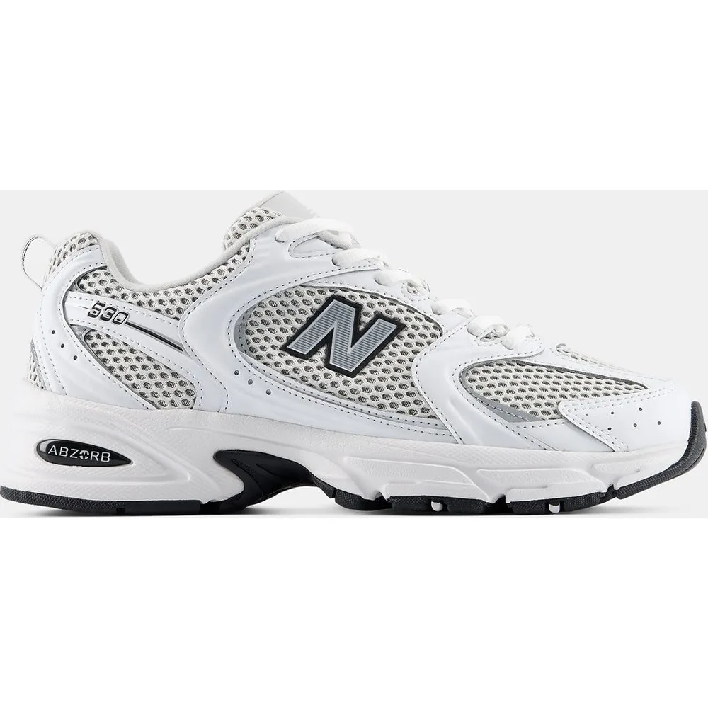 Zapatillas casual unisex 530 - New Balance - FashionsVida