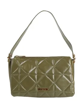 Bolso de mano Mujer Verde militar -- Mujer - Just cavalli - FashionsVida