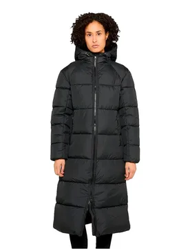Manteau Tb8114 Black 5XL - Urban classics - FashionsVida