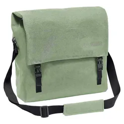 Borsa Da Bicicletta Augsburg Iv Willow Green