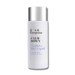 GEEK & GORGEOUS Calm Down 30Ml