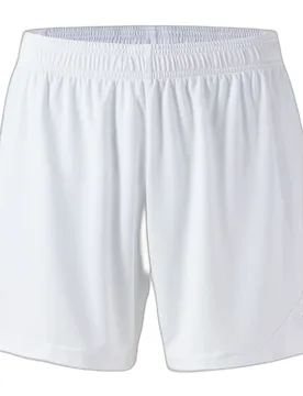 Shorts für Damen Tokio - Blanc - female - Size: M - Joma - FashionsVida