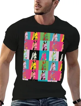 Lady's Secret T-Shirt t shirts for man cotton t shirts cotton 100% funny t shirts man T-shirt - Aliexpress - FashionsVida