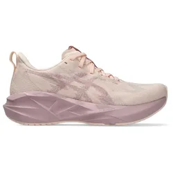 Scarpe Da Running Novablast 5 Pearl Pink / Morganite EU 44